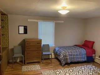 520 S Holmes Street Lansing, MI 48912