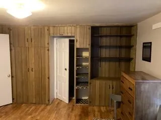 520 S Holmes Street Lansing, MI 48912