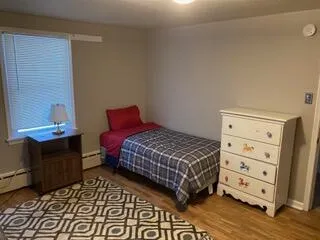 520 S Holmes Street Lansing, MI 48912