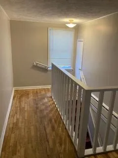 520 S Holmes Street Lansing, MI 48912