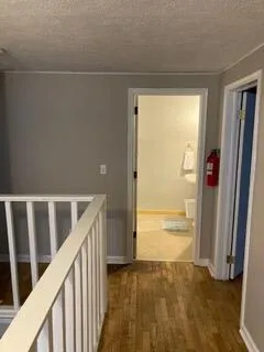 520 S Holmes Street Lansing, MI 48912