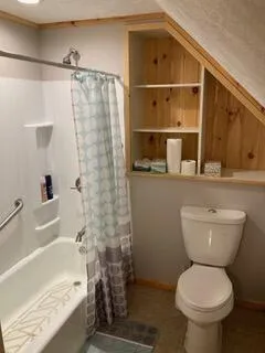 520 S Holmes Street Lansing, MI 48912