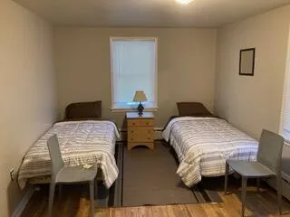 520 S Holmes Street Lansing, MI 48912