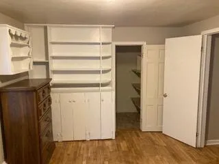 520 S Holmes Street Lansing, MI 48912