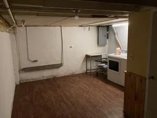 520 S Holmes Street Lansing, MI 48912
