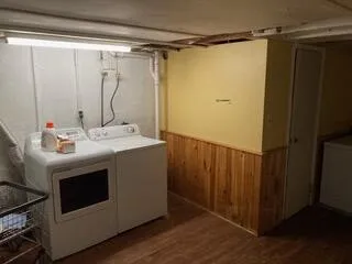 520 S Holmes Street Lansing, MI 48912