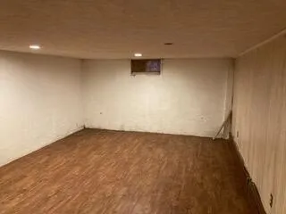 520 S Holmes Street Lansing, MI 48912