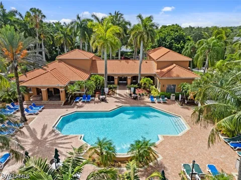 Wildwood Lakes Boulevard #204
