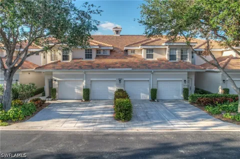 Horizon Lane #1404