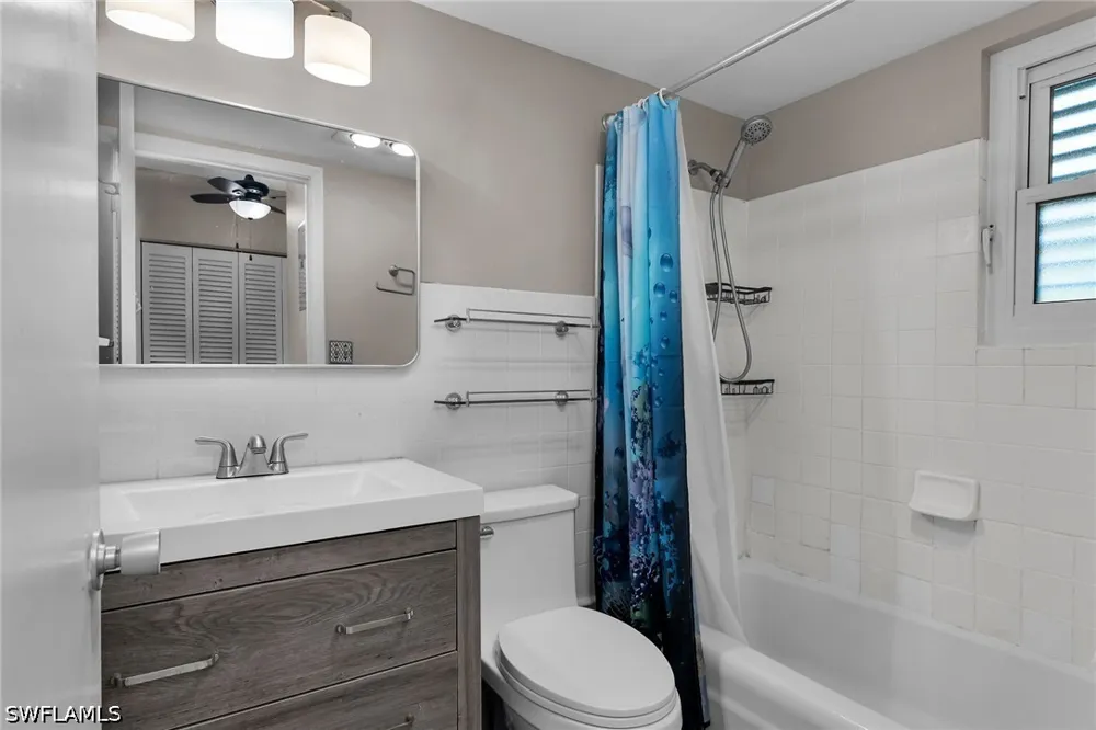 Collier Boulevard #A3 Marco Island, FL 34145