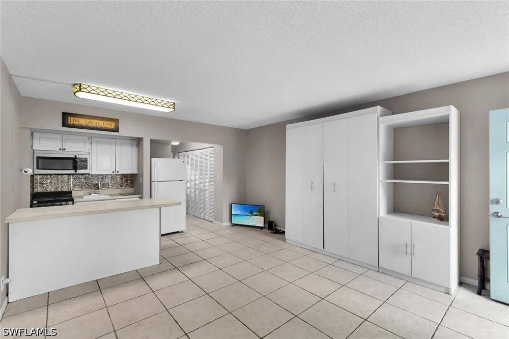 Collier Boulevard #A3 Marco Island, FL 34145