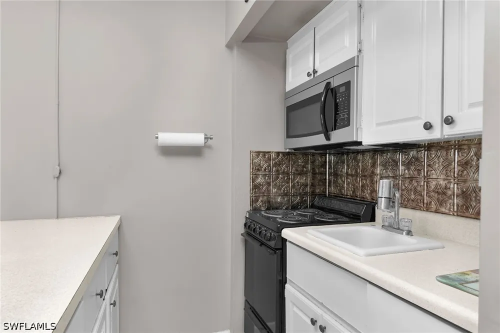 Collier Boulevard #A3 Marco Island, FL 34145