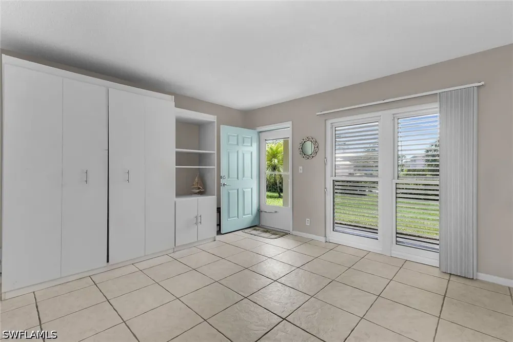 Collier Boulevard #A3 Marco Island, FL 34145