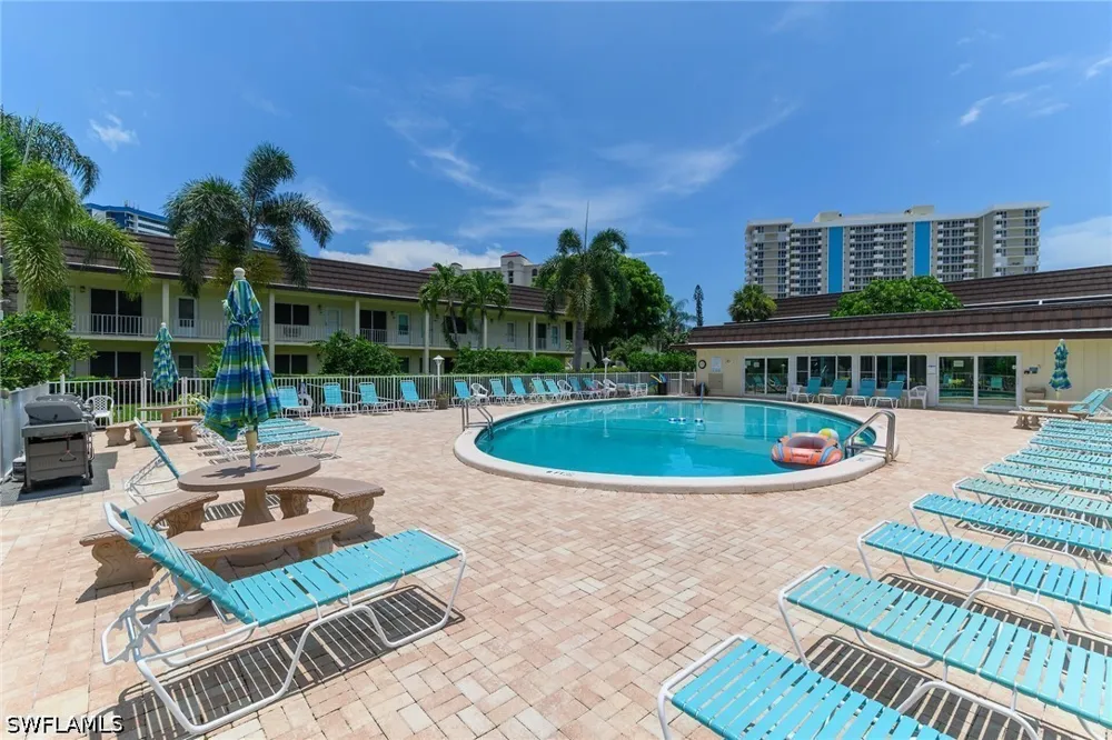 Collier Boulevard #A3 Marco Island, FL 34145