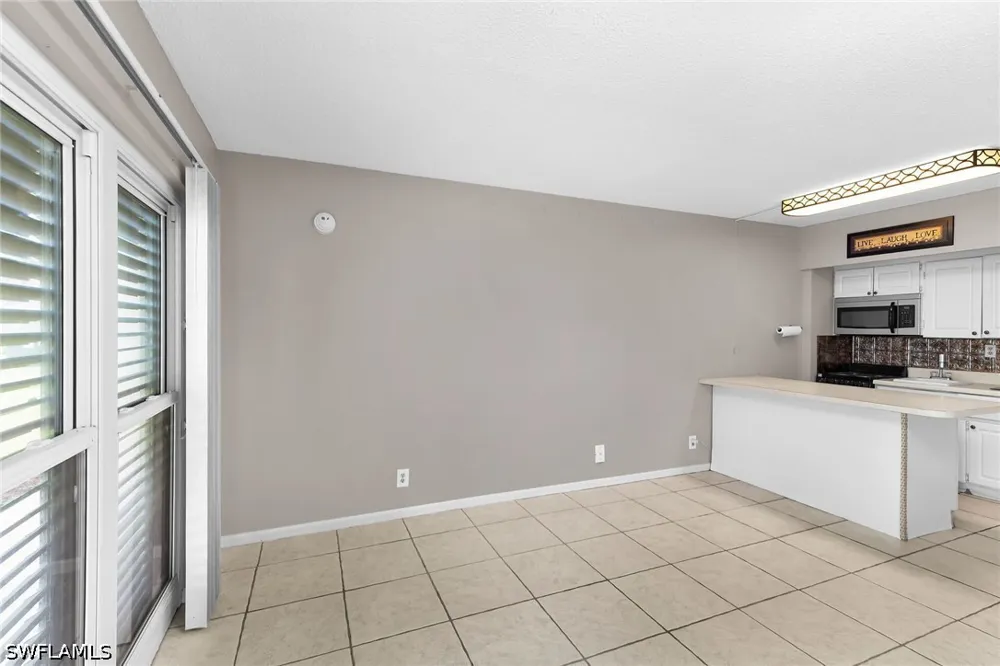 Collier Boulevard #A3 Marco Island, FL 34145