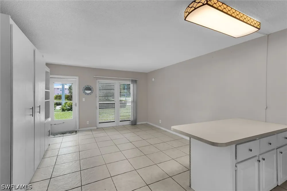 Collier Boulevard #A3 Marco Island, FL 34145