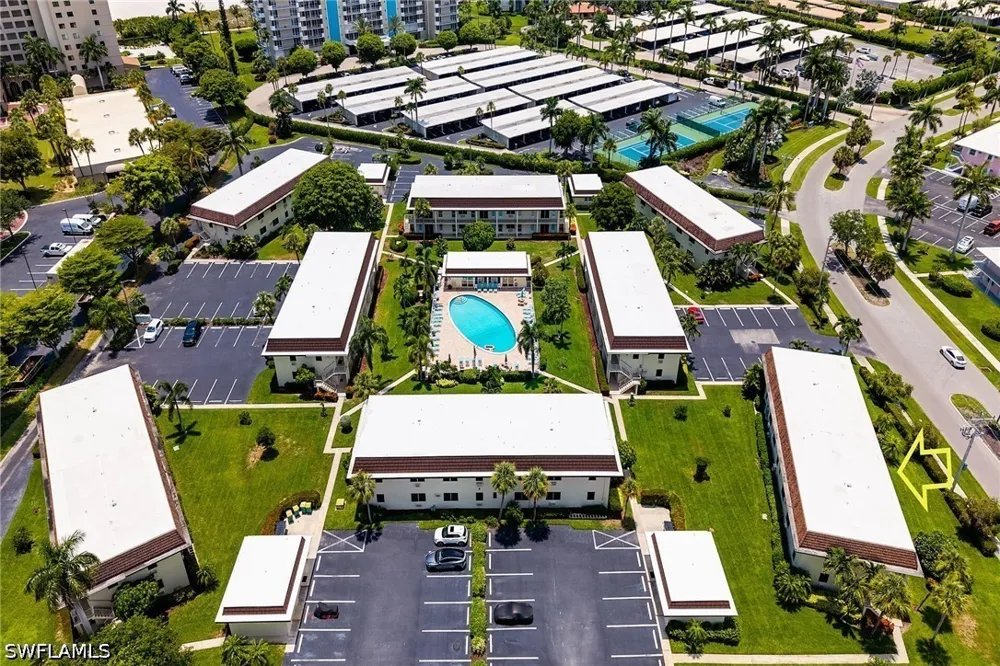 Collier Boulevard #A3 Marco Island, FL 34145