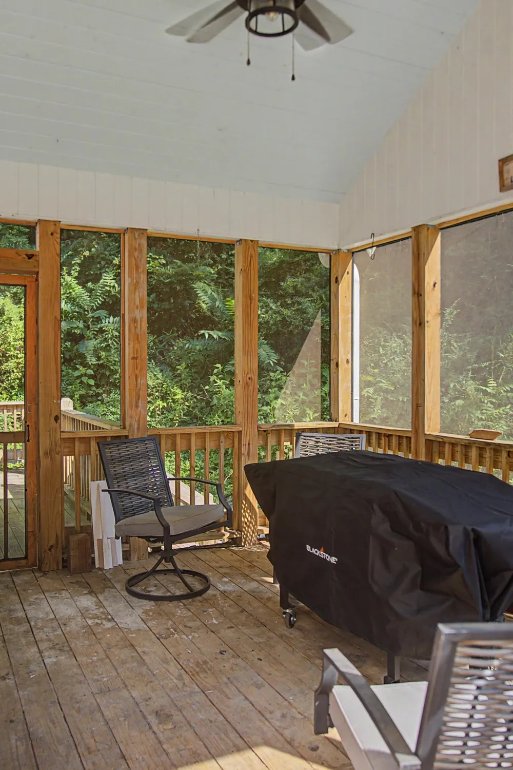 1505 Dark Hollow Rd Lafayette, TN 37083