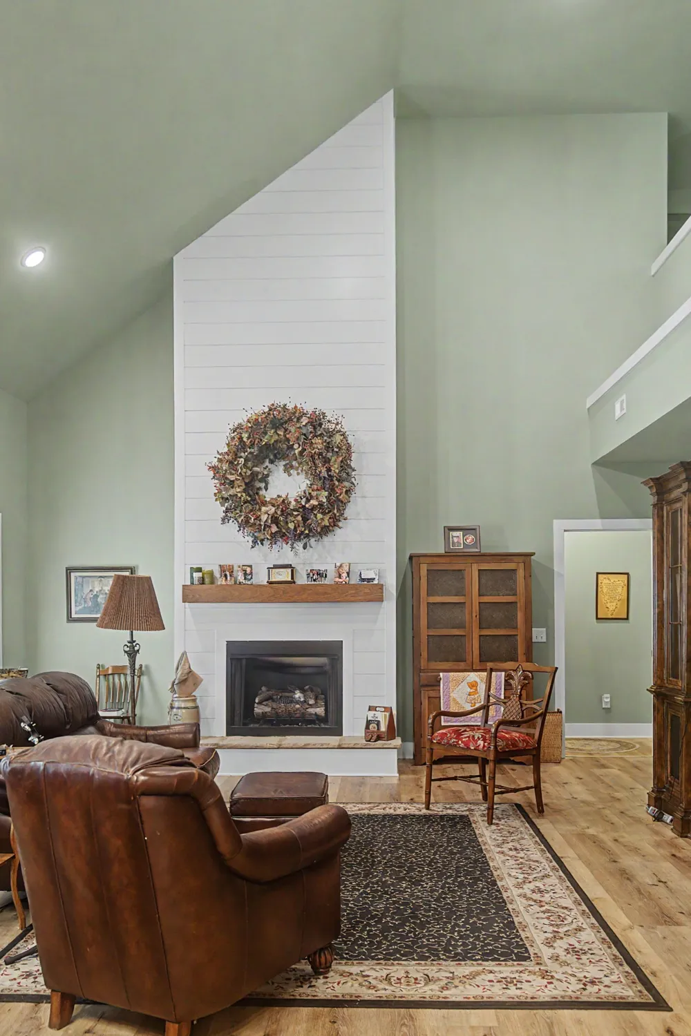 1505 Dark Hollow Rd Lafayette, TN 37083