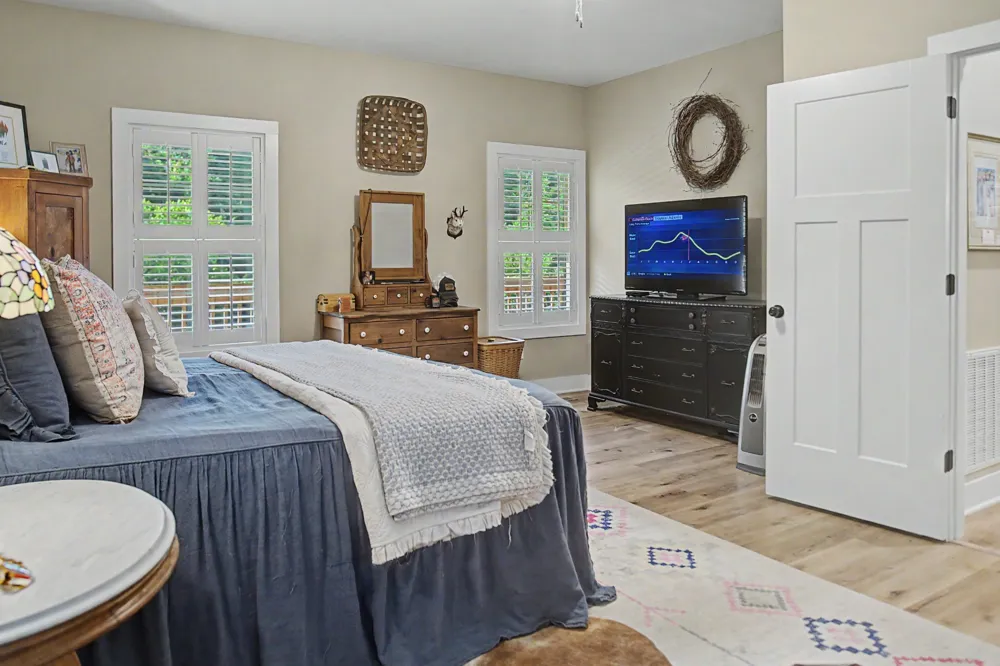 1505 Dark Hollow Rd Lafayette, TN 37083