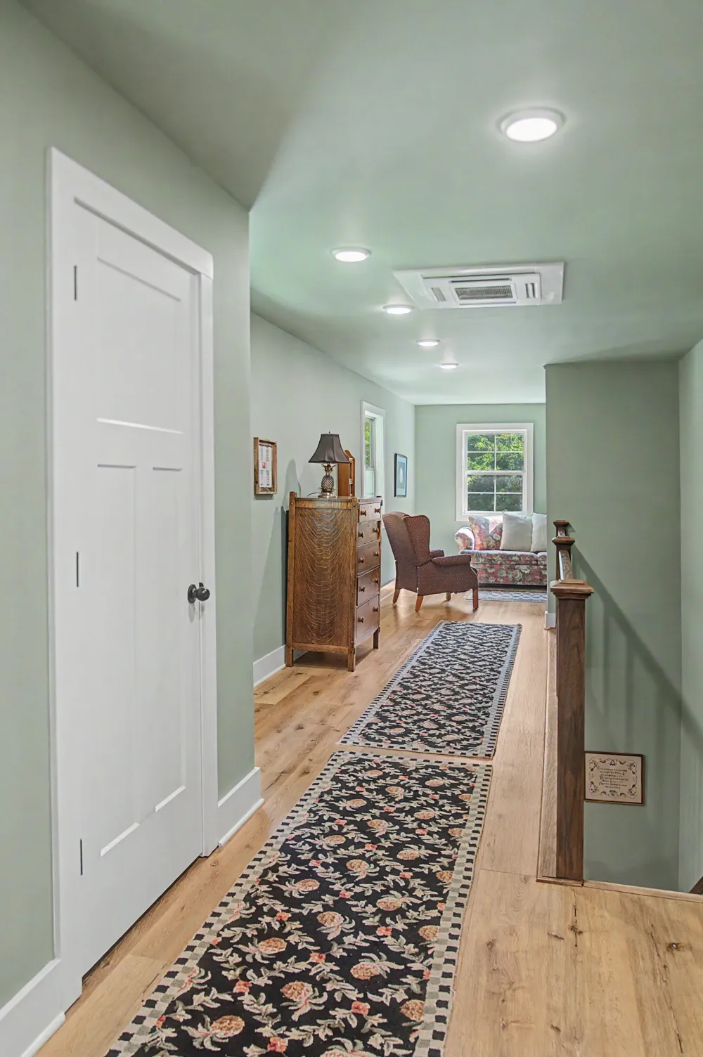 1505 Dark Hollow Rd Lafayette, TN 37083