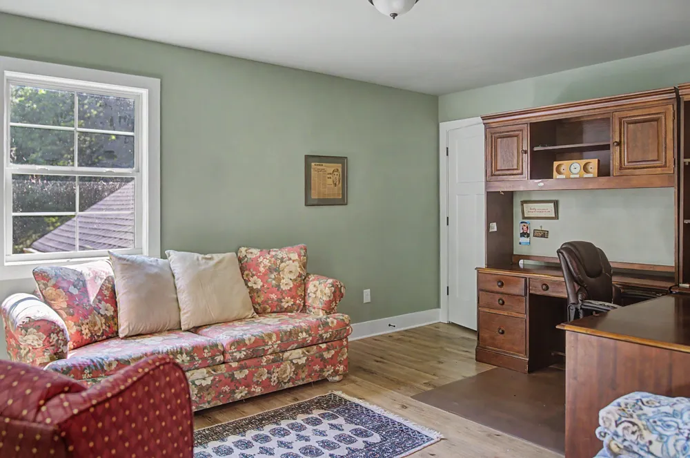 1505 Dark Hollow Rd Lafayette, TN 37083