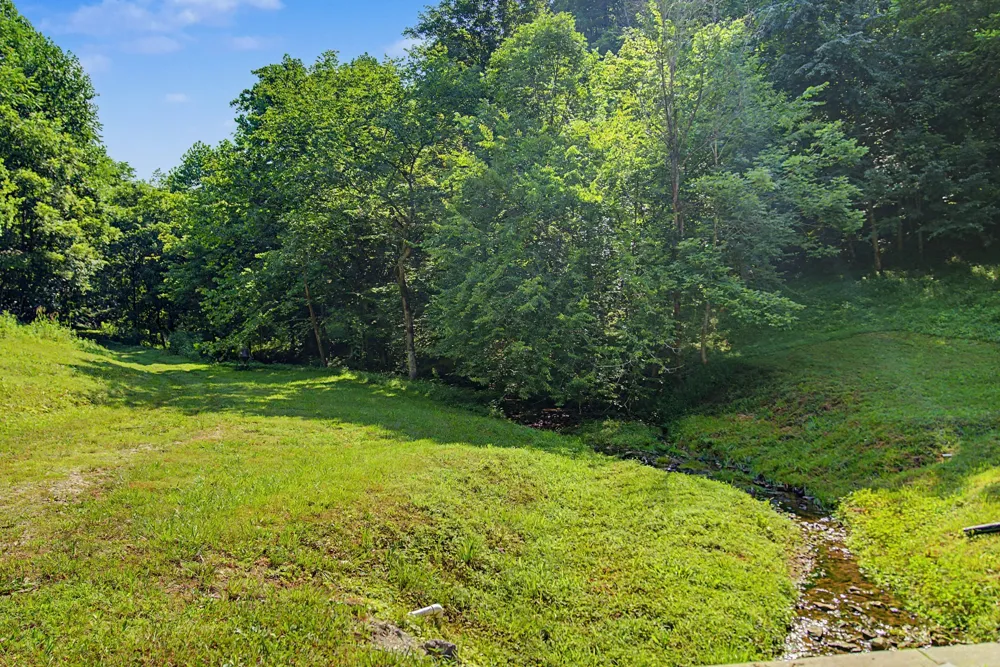 1505 Dark Hollow Rd Lafayette, TN 37083
