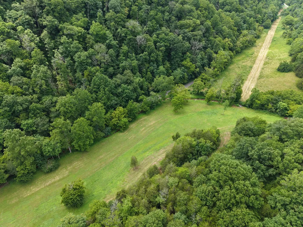 1505 Dark Hollow Rd Lafayette, TN 37083