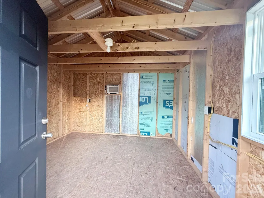 3388 Rhyne Forest Road Iron Station, NC 28080