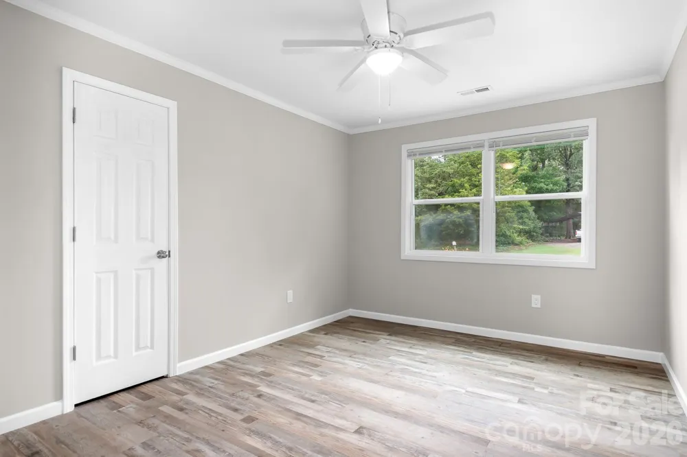 3388 Rhyne Forest Road Iron Station, NC 28080