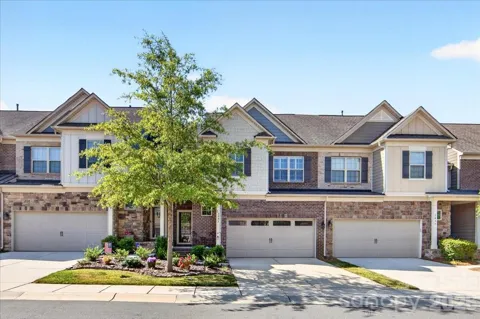 3093 Hartson Pointe Drive