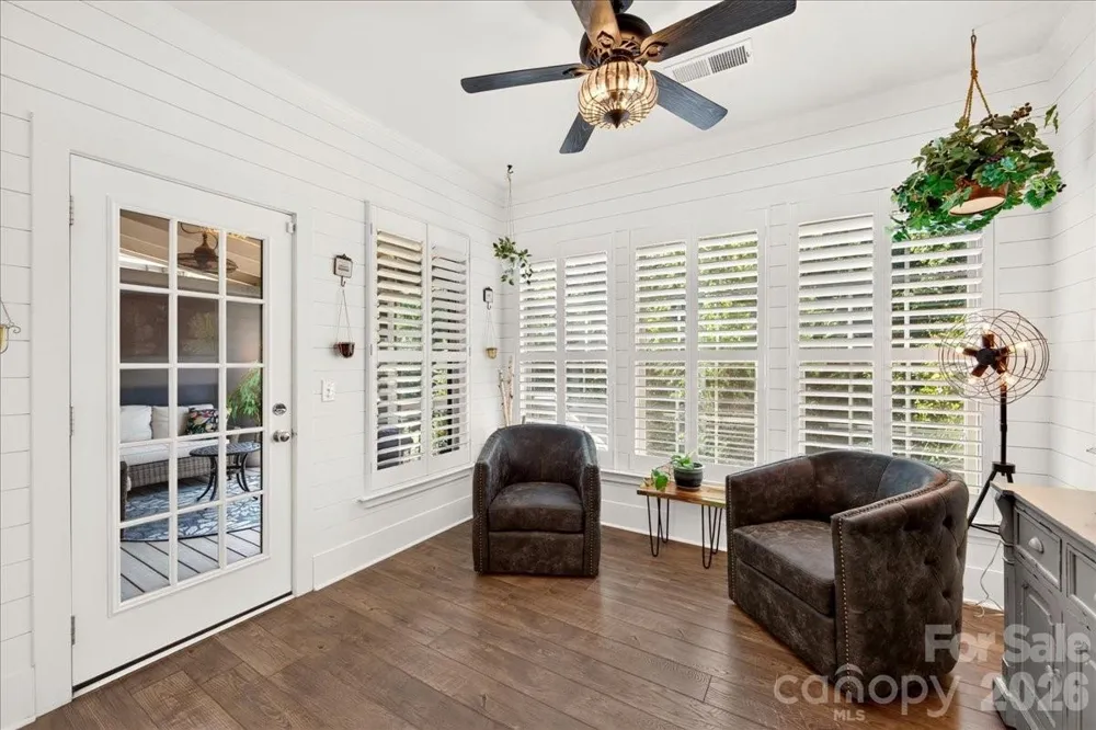 3093 Hartson Pointe Drive Fort Mill, SC 29707
