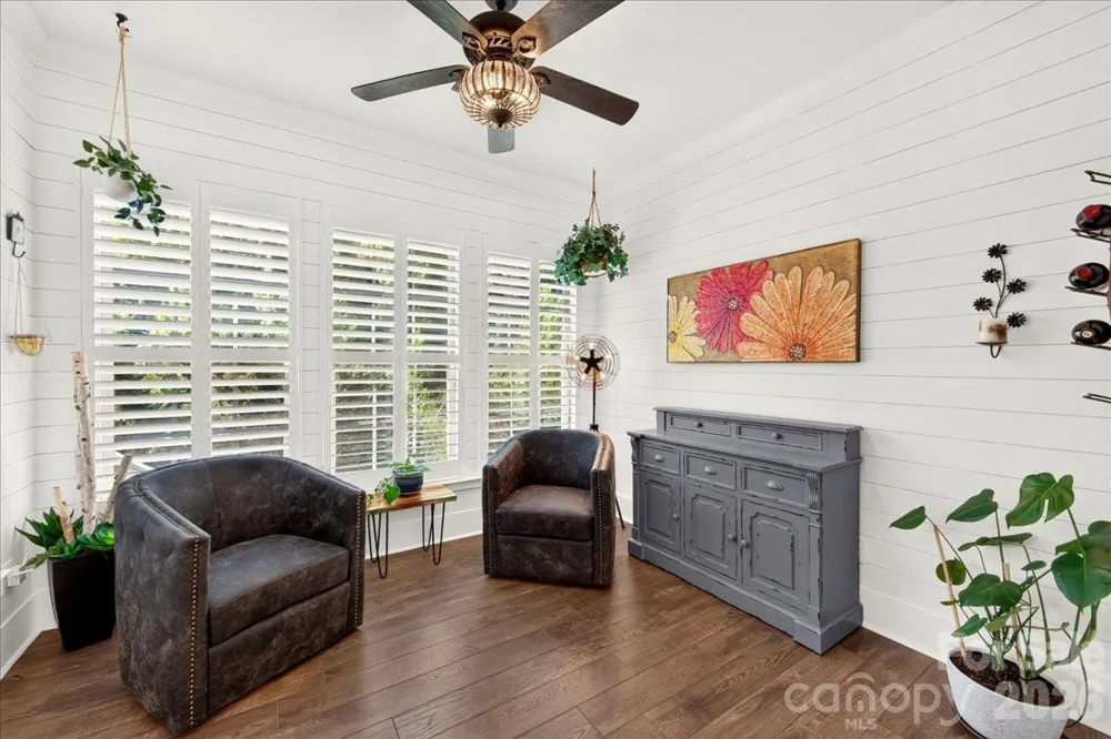 3093 Hartson Pointe Drive Fort Mill, SC 29707