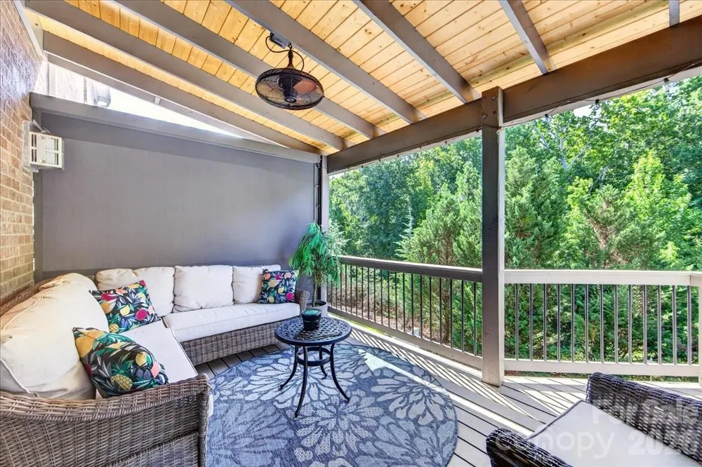 3093 Hartson Pointe Drive Fort Mill, SC 29707