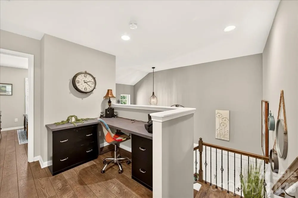 3093 Hartson Pointe Drive Fort Mill, SC 29707