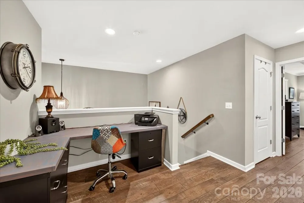 3093 Hartson Pointe Drive Fort Mill, SC 29707
