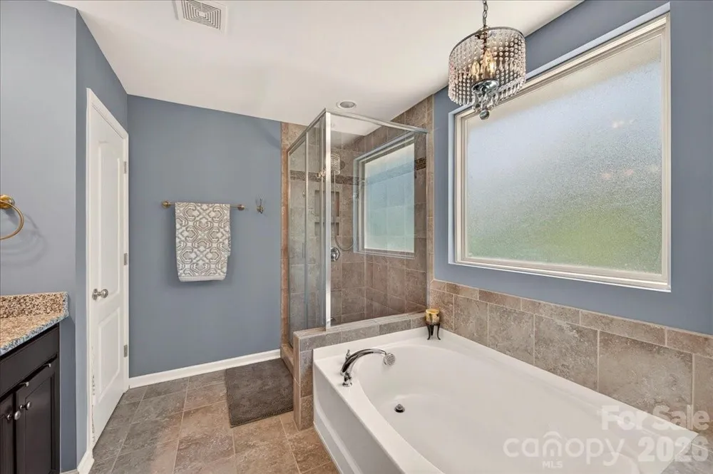 3093 Hartson Pointe Drive Fort Mill, SC 29707