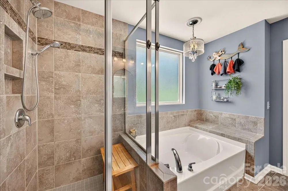 3093 Hartson Pointe Drive Fort Mill, SC 29707