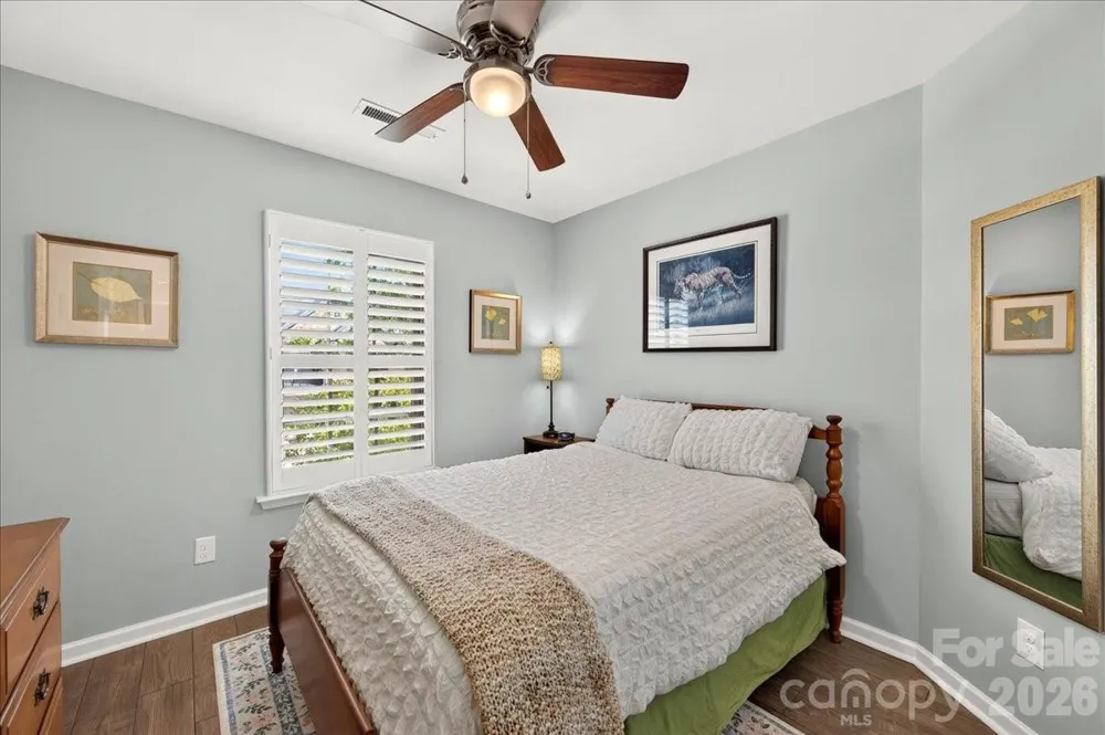 3093 Hartson Pointe Drive Fort Mill, SC 29707