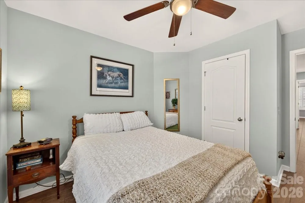 3093 Hartson Pointe Drive Fort Mill, SC 29707