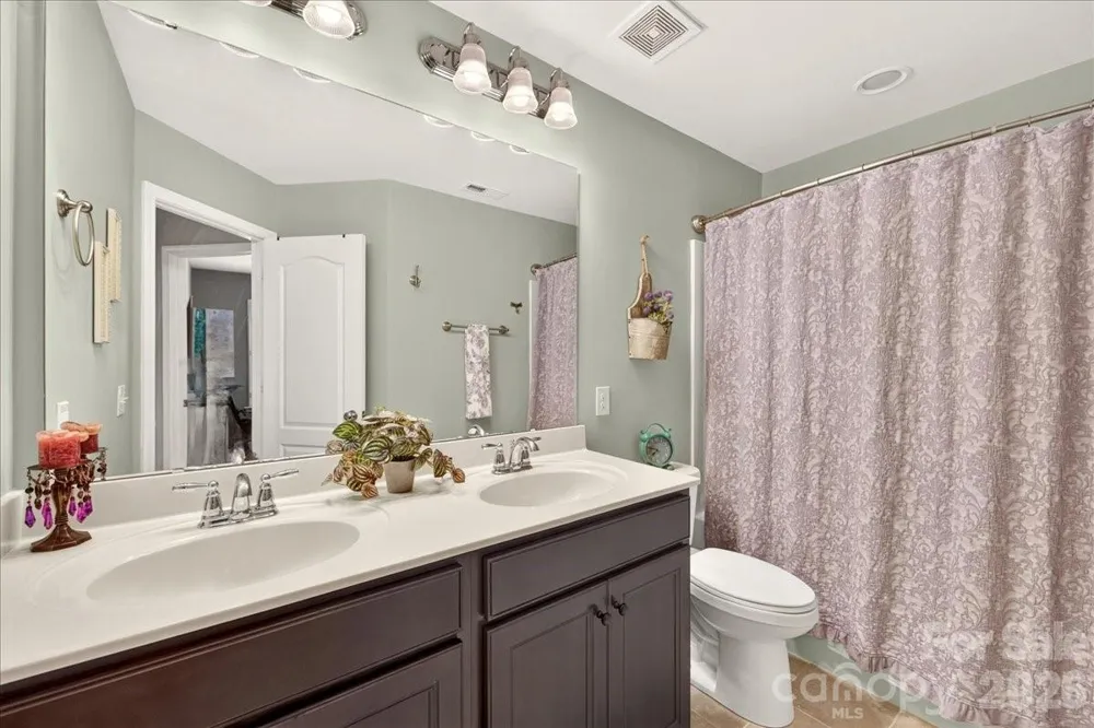 3093 Hartson Pointe Drive Fort Mill, SC 29707