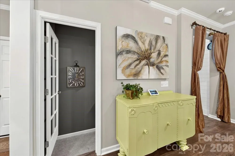3093 Hartson Pointe Drive Fort Mill, SC 29707