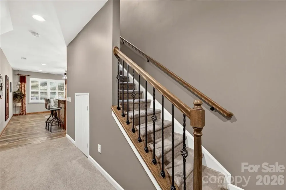 3093 Hartson Pointe Drive Fort Mill, SC 29707