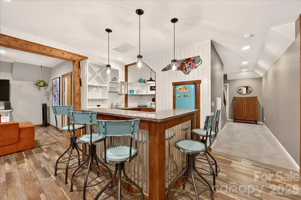 3093 Hartson Pointe Drive Fort Mill, SC 29707