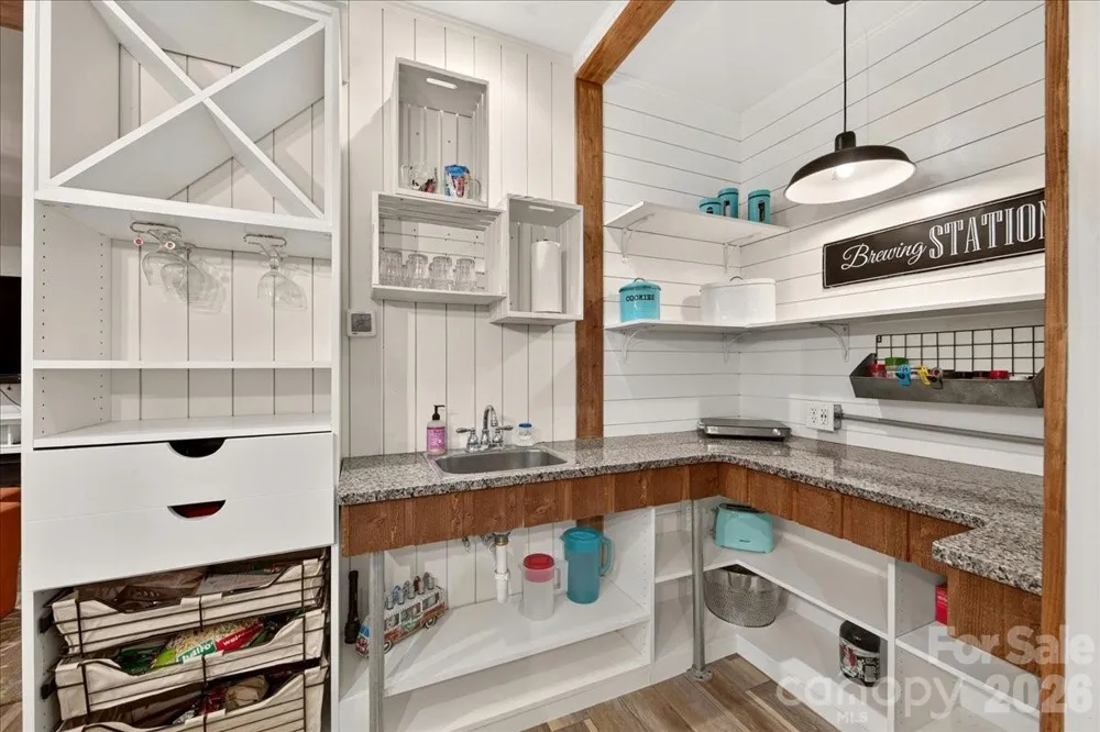 3093 Hartson Pointe Drive Fort Mill, SC 29707