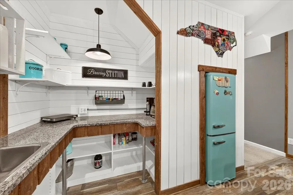 3093 Hartson Pointe Drive Fort Mill, SC 29707