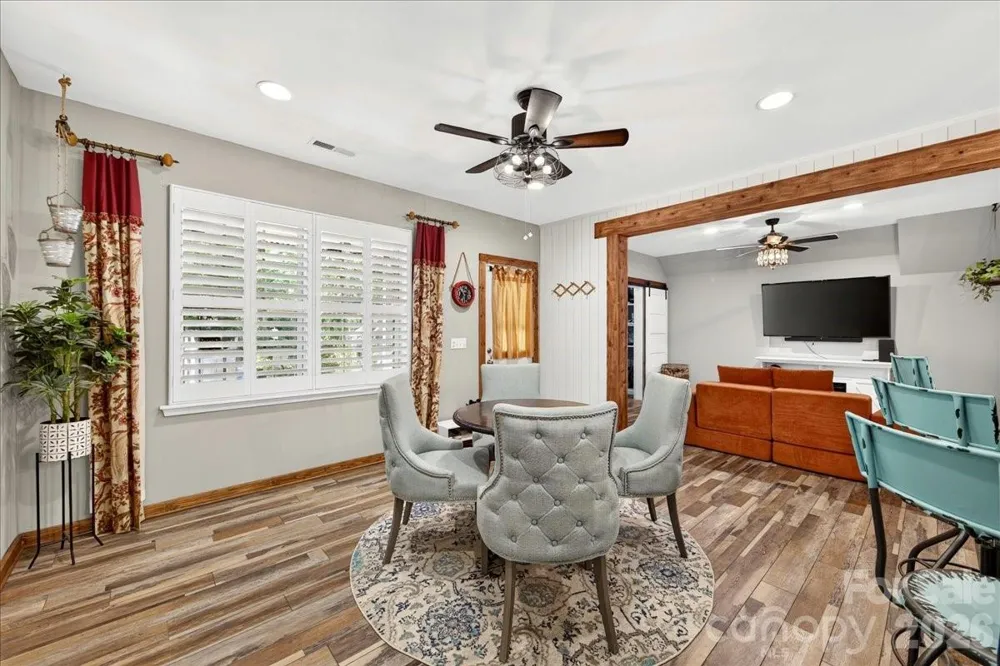 3093 Hartson Pointe Drive Fort Mill, SC 29707