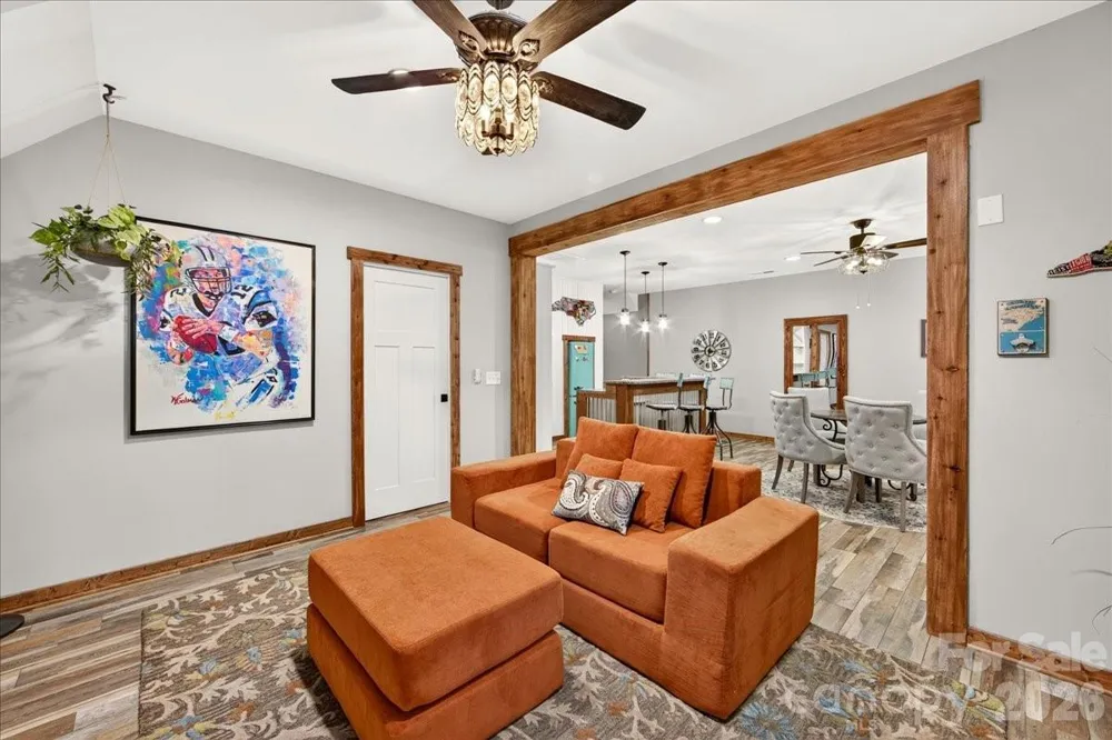 3093 Hartson Pointe Drive Fort Mill, SC 29707