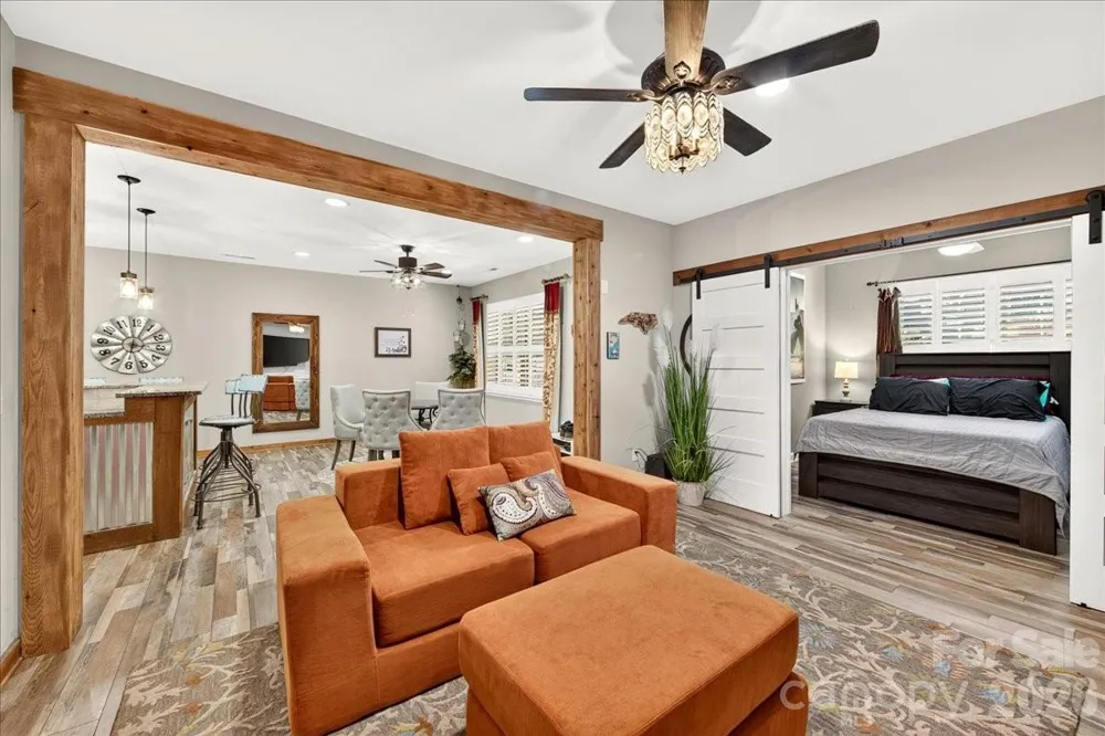 3093 Hartson Pointe Drive Fort Mill, SC 29707