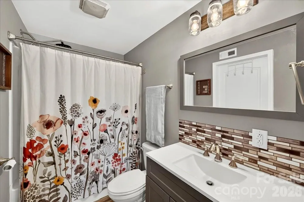3093 Hartson Pointe Drive Fort Mill, SC 29707